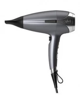 Image of GHD Helios 20th Anniversary Edition 1060629 2200W Hair Dryer