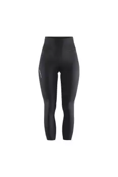 Image of ADV Essence High Waist Leggings