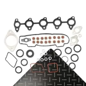 Image of RIDEX Gasket Set, cylinder head 319G0120 FIAT,PEUGEOT,CITROEN,Scudo (270_, 272_),Scudo Kastenwagen (270_, 272_)
