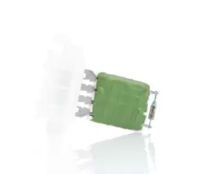 Image of RIDEX Control Units OPEL 1385C0058 09180020,1845752,9180020 ECU,Control Unit, heating / ventilation