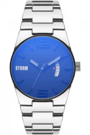 Image of STORM Watch 47408/LB
