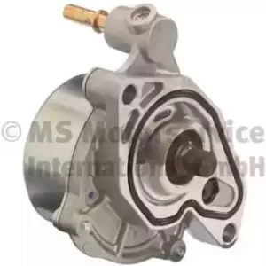 Image of Braking System Vacuum Pump 7.28237.05.0 by Pierburg