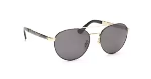 Image of Police Origins 4 SPL891 301P 55