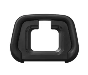 Image of Nikon Viewfinder Eyepiece DK-29