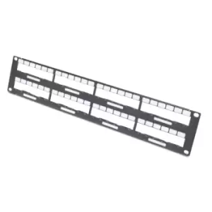 Image of APC AR8452 rack accessory