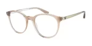 Image of Emporio Armani Eyeglasses EA3154 5850