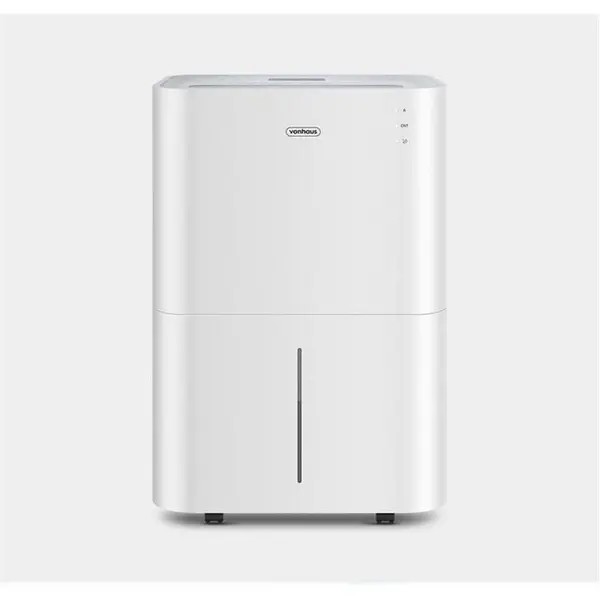 Image of VonHaus 74566001000 20L Dehumidifier