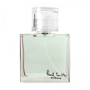 Image of Paul Smith Extreme Eau de Toilette For Him 100ml