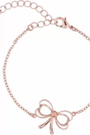 Image of Ted Baker Jewellery Watch TBJ1885-24-02