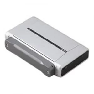 Image of Canon LK-62 Battery Pack for IP Portable Inkjet Printers