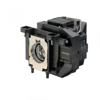 Image of Epson replacement lamp