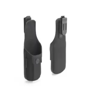 Image of Zebra SG-MC9521110-01R barcode reader accessory