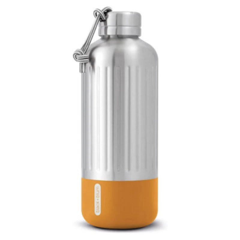 Image of Black + Blum Explorer Bottle Large Orange unisex