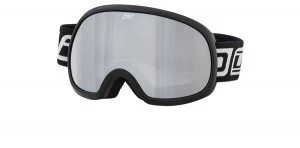 Image of Dirty Dog Scapegoat Black Scapegoat 100mm