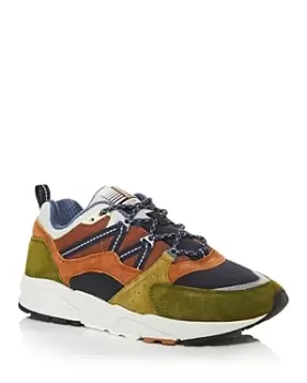 Image of Karhu Fusion 2.0 Sneakers