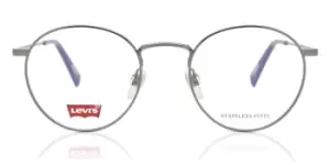 Image of Levis Eyeglasses LV 1007 KJ1