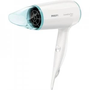Image of Philips BHD006/00 Travel 1962506 1600W Hair Dryer