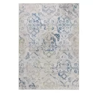Image of Origins Washable Florence Rug 120X170
