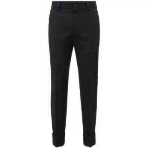 Image of Boss Boss Perin - Blue