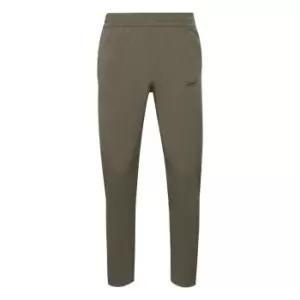 Image of Reebok Pants - Green