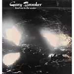Image of Gary Brooker - Lead Me To The Water (Music CD)