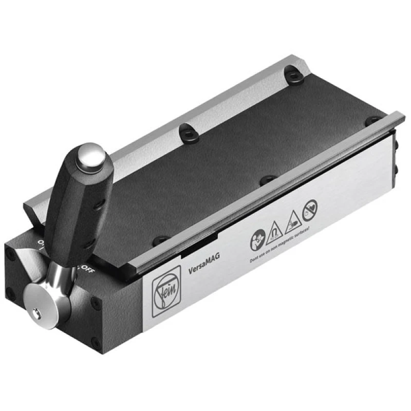 Image of Fein VersaMag Permanent Magnet Base Unit 32172050020