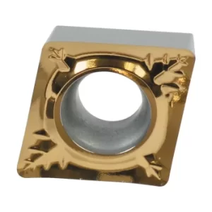 Image of CCGX 09T308-ALC Insert Grade K10C