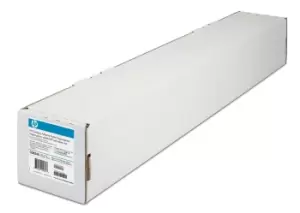 Image of HP C0F19A printing film