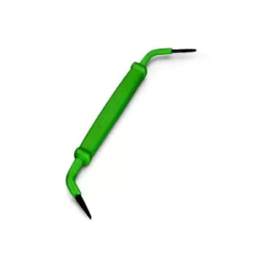 Image of WAGO 2009-309 Operating Tool w 2.5/3.5mm Blades Terminal Blocks