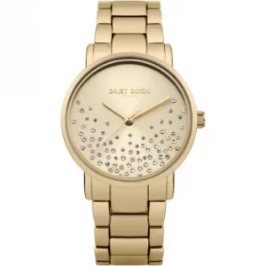 Image of Ladies Daisy Dixon Aubrie Watch