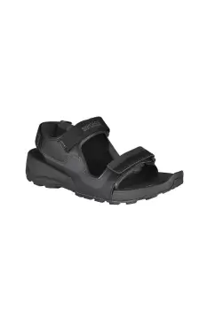 Image of 'Samaris' Walking Sandals