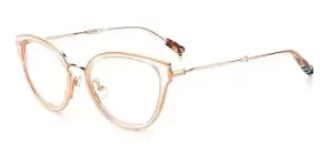 Image of Missoni Eyeglasses MIS 0035 35J