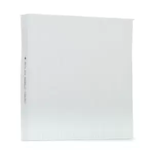 Image of RIDEX Pollen filter IVECO 424I0455 500042992,500086309,5801619418