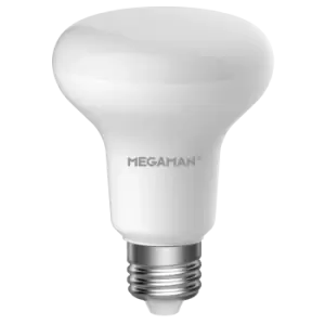 Image of Megaman 2.9W Par 16 R50 LED E14 Warm White 36° - 616000
