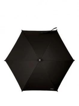 Image of Mamas & Papas Universal Parasol