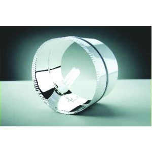 Image of Wickes Sun Tunnel Integral Light - 13W