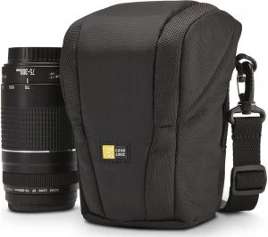 Image of Case LOGIC DSL101 Luminosity Compact Lens Exchange Case