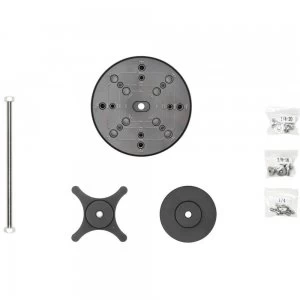Image of DJI Ronin 2 150mm Ball Mount Adapter