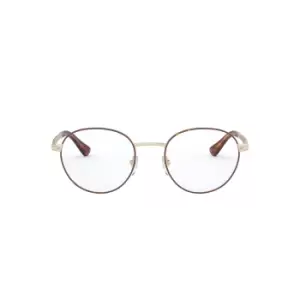 Image of Persol PO 2460V Glasses
