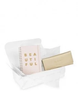 Image of Christmas Kindness Box - Beautiful