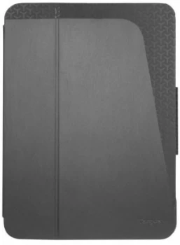 Image of Targus Click-In Case for iPad Pro (11-inch) Black