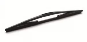 Image of Champion AP40 Wiper Blade Aerovantage 400mm 16" Rear