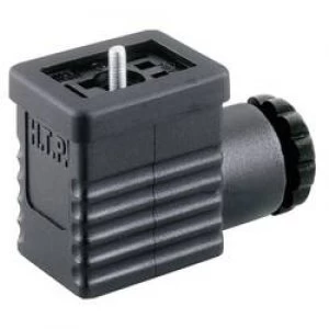 Image of Black M2NS2000 HTP Content