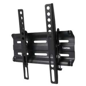 Image of Hama 48" Flat Panel Wall Mount