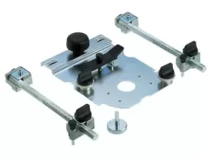 Image of Festool 583290 Hole drilling set - LR 32 Set