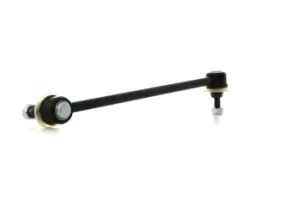 Image of DAKAtec Anti-roll bar link 120047HQ Rod / Strut, stabiliser,Drop link BMW,5 Limousine (E60),5 Touring (E61)