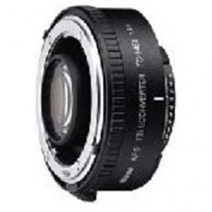 Image of TC 17E II 1.7x AF S Teleconverter
