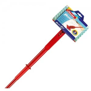 Image of Vileda Magic Mop Flat