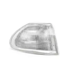 Image of TYC Turn Signal 18-3168-01-2 Side Marker Lights,Side Indicator OPEL,Astra F CC (T92),Astra F Caravan (T92),Astra F Cabrio (T92)