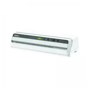 Image of Fellowes Jupiter A3 Laminator 5748401 37615FE